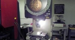 NIKON, V-12, Other, Other