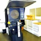 OGP, QL-20, Other, Other