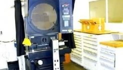 OGP, QL-20, Other, Other