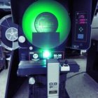 OGP, QL-30, Other, Other