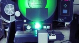OGP, QL-30, Other, Other