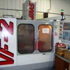 HAAS, VF-2, VERTICAL, MACHINING CENTERS