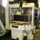 LEBLOND MAKINO, MC-40, HORIZONTAL, MACHINING CENTERS