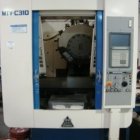 MIYANO, MTV-C310, N/C & CNC, DRILLING & TAPPING MACHINES