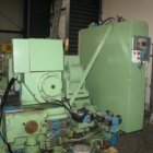 GLEASON, 503, GEAR LAPPERS, GEAR LAPPERS