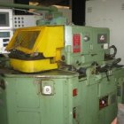 GLEASON, 513, N/C & CNC, GEAR TESTERS