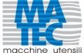  Matec italia