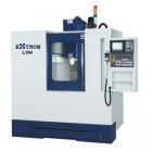 EXTRON, L184, GANTRY TYPE, MACHINING CENTERS