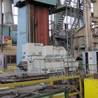 SKODA, 200 G, HORIZONTAL FLOOR TYPE, BORING MILLS