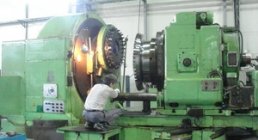 STANKO, 5A284, Other, Other