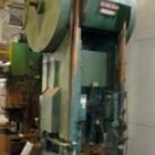 BLISS, SL1-300, STRAIGHT SIDE, PRESSES
