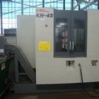 KIWA, KH-45, HORIZONTAL, MACHINING CENTERS
