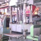 N/A, -empty-, HYDRAULIC, PRESSES