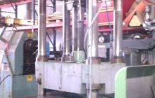 N/A, -empty-, HYDRAULIC, PRESSES