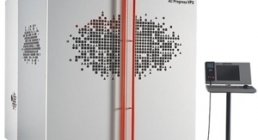 AGIECHARMILLES, AC PROGRESS VP3, Other, Other