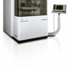 AGIECHARMILLES, CUT 1000 OILTECH, Other, Other