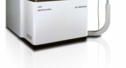 AGIECHARMILLES, CUT 1000 OILTECH, Other, Other