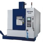 EXTRON, DW-86, GANTRY TYPE, MACHINING CENTERS