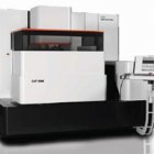 AGIECHARMILLES, CUT 3000, Other, Other