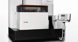 AGIECHARMILLES, CUT 3000, Other, Other