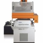 AGIECHARMILLES, DRILL 11, Other, Other