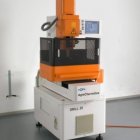 AGIECHARMILLES, DRILL 20, Other, Other