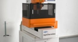 AGIECHARMILLES, DRILL 20, Other, Other