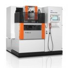 AGIECHARMILLES, FI240CCS, Other, Other