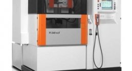 AGIECHARMILLES, FI240CCS, Other, Other