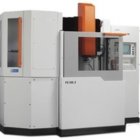 AGIECHARMILLES, FO 350 SP, Other, Other