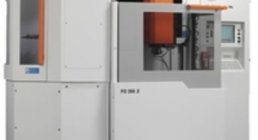 AGIECHARMILLES, FO 350 SP, Other, Other