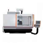 AGIECHARMILLES, MIKRON HPM 1200, VERTICAL, MACHINING CENTERS