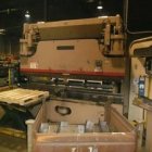 CINCINNATI, 135AF-8, Other, Other