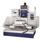 EXTRON, LH-88, GANTRY TYPE, MACHINING CENTERS