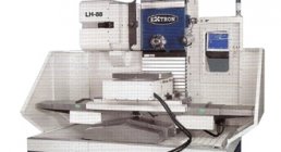 EXTRON, LH-88, GANTRY TYPE, MACHINING CENTERS