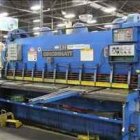 CINCINNATI, 4310, POWER SQUARING, SHEARS
