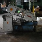 DAITO, GA260W, BAND, HORIZONTAL, SAWS