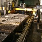 ESAB, ACER 2, PLASMA, CUTTERS