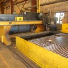 ESAB, AVENGER 1-8, PLASMA, CUTTERS