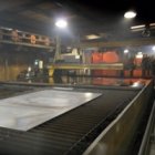 ESAB, AVENGER PLUS, PLASMA, CUTTERS