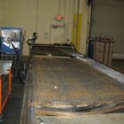 MG, METAL MASTER II, PLASMA, CUTTERS