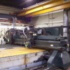 MG, MPC 2014, PLASMA, CUTTERS