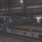 MG, MPC 2022, PLASMA, CUTTERS