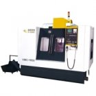 P-ONE, VMC-1000, 2-HI, ROLLING MILLS