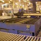MG, MPMM, PLASMA, CUTTERS