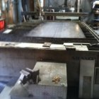 MG, STEELPRO, PLASMA, CUTTERS