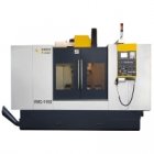P-ONE, VMC-1160, VERTICAL, MACHINING CENTERS