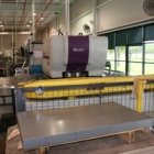 MURATA WIEDEMANN, CENTRUM 2500, Other, Other