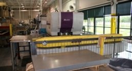 MURATA WIEDEMANN, CENTRUM 2500, Other, Other