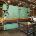 PACIFIC, K350-14, Other, Other